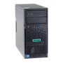 HPe Proliant ML30 Gen9