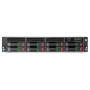 HP Proliant DL180 gen9