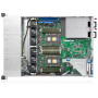 HP Proliant DL180 gen9