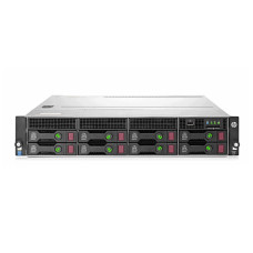 HP Proliant DL180 gen9