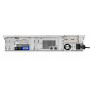 HP Proliant DL180 gen9