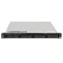 LENOVO X3250 M6 4 x LFF