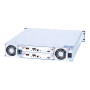HP MSA 2040 24SFF SAS Dual Controller Array K2R84A