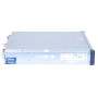 HP MSA 2040 24SFF SAS Dual Controller Array K2R84A