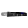 QNAP TS-879U-RP: Эффективное 8-дисковое стоечное хранилище для бизнеса