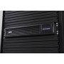 APC SMT1000RMI2U