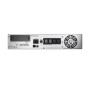 APC SMT1000RMI2U