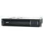APC Smart-UPS 1500VA SMT1500RMI2U
