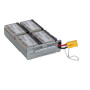 APC Smart-UPS 1500VA SMT1500RMI2U