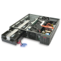 APC Smart-UPS SURT2000XLI 