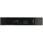 APC Smart-UPS SURT2000XLI 