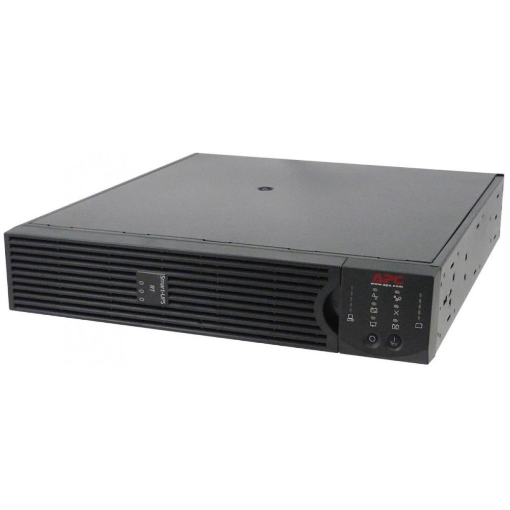 APC Smart-UPS SURT2000XLI 