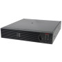 APC Smart-UPS SURT2000XLI 
