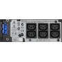 APC Smart-UPS SURT2000XLI 