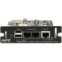 APC AP9631