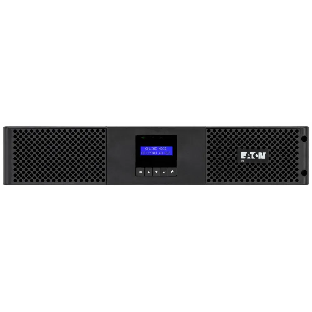 Eaton 9E 3000i 9E3000IR