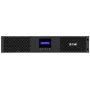 Eaton 9E 3000i 9E3000IR