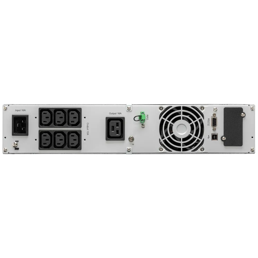Eaton 9E 3000i 9E3000IR