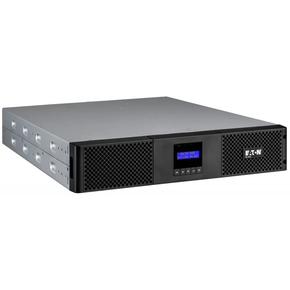 Eaton 9E 3000i 9E3000IR