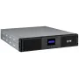 Eaton 9E 3000i 9E3000IR
