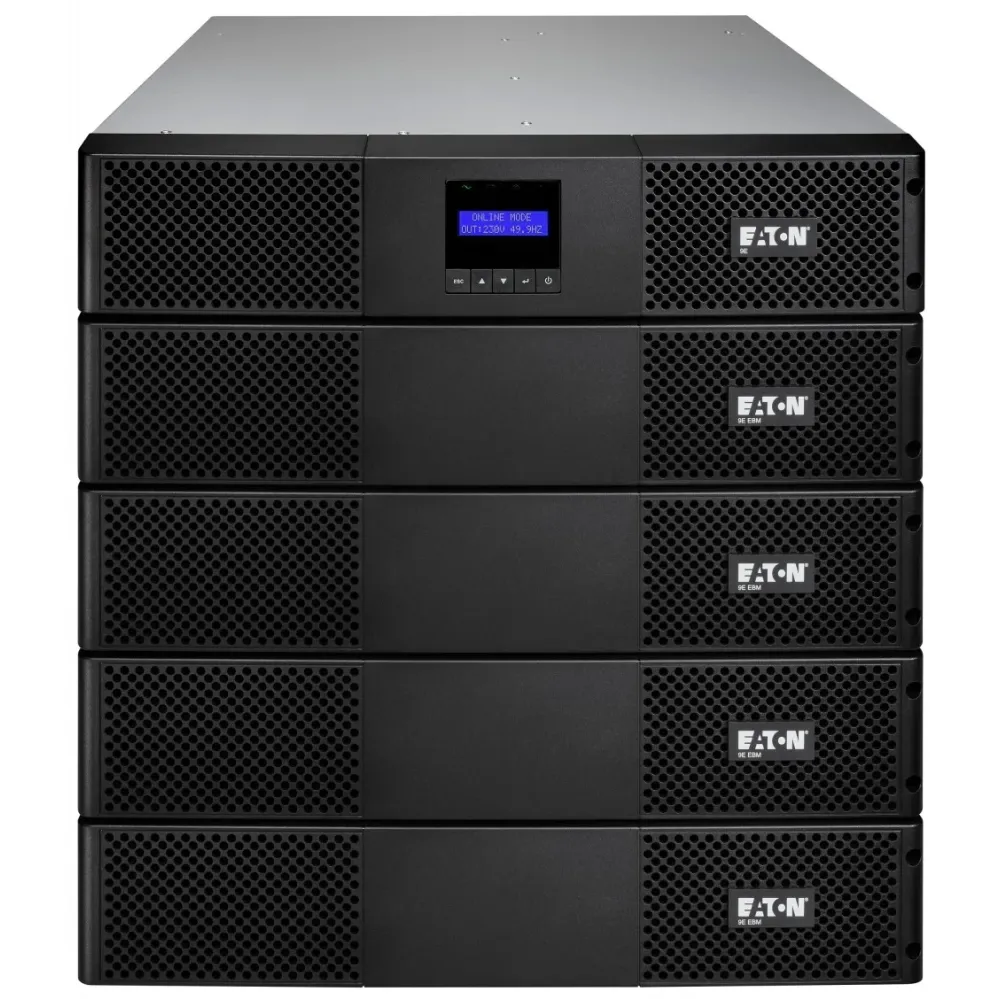 Eaton 9SX 9SX2000IR