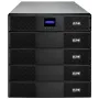 Eaton 9SX 9SX2000IR