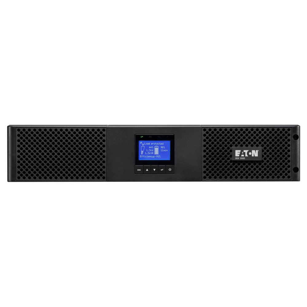 Eaton 9SX 9SX2000IR
