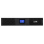 Eaton 9SX 9SX2000IR