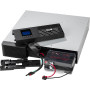 Eaton 9SX 9SX2000IR