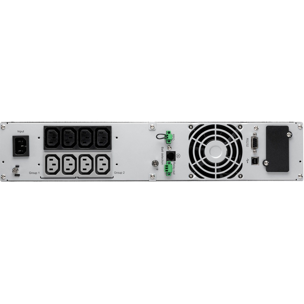 Eaton 9SX 9SX2000IR